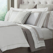 Avalon Fitted Sheet