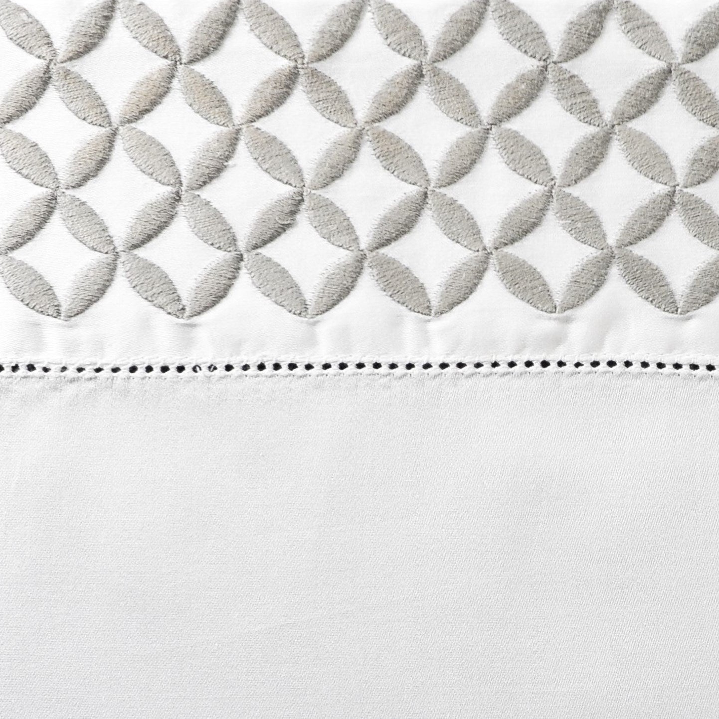Avalon Sham