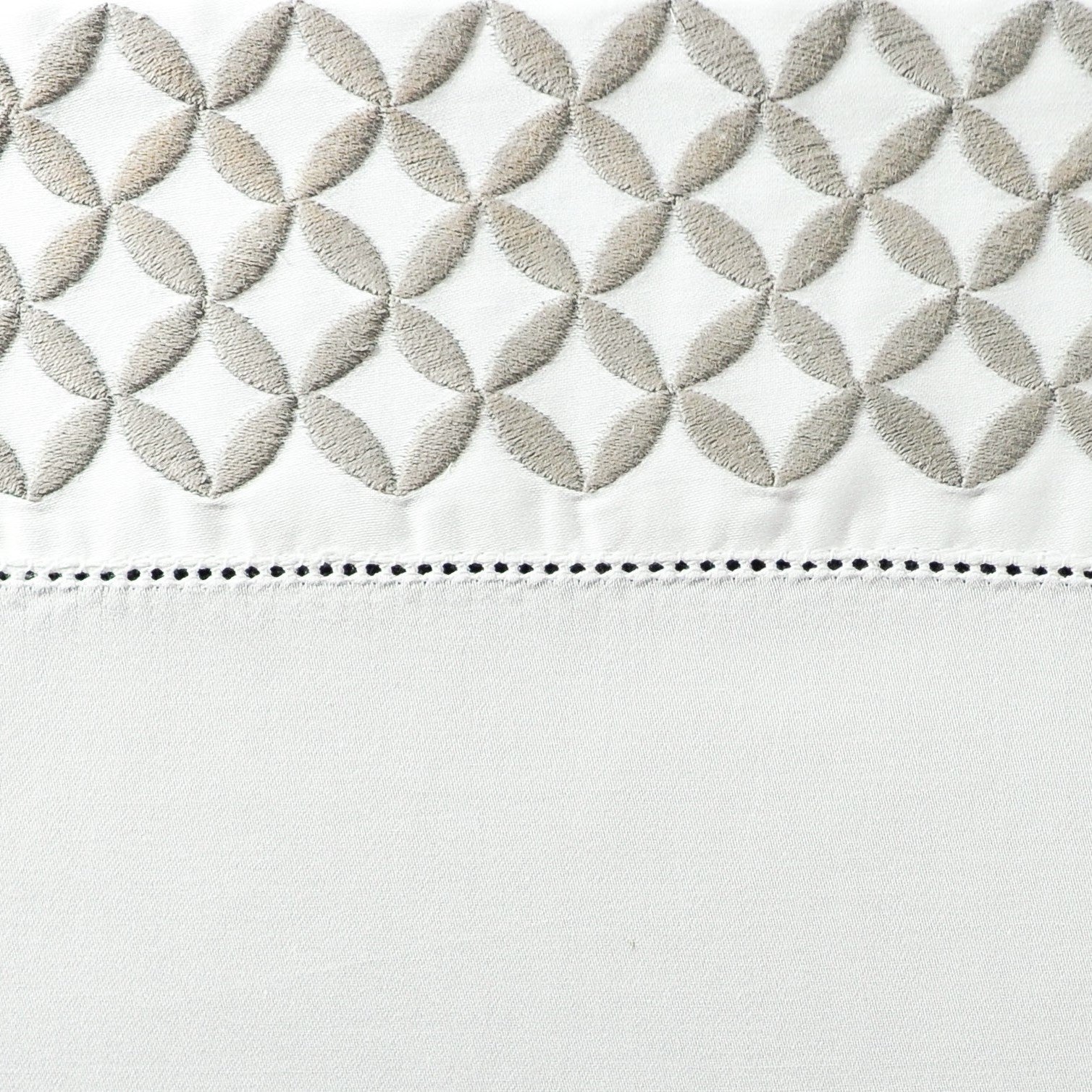 Avalon Flat Sheet