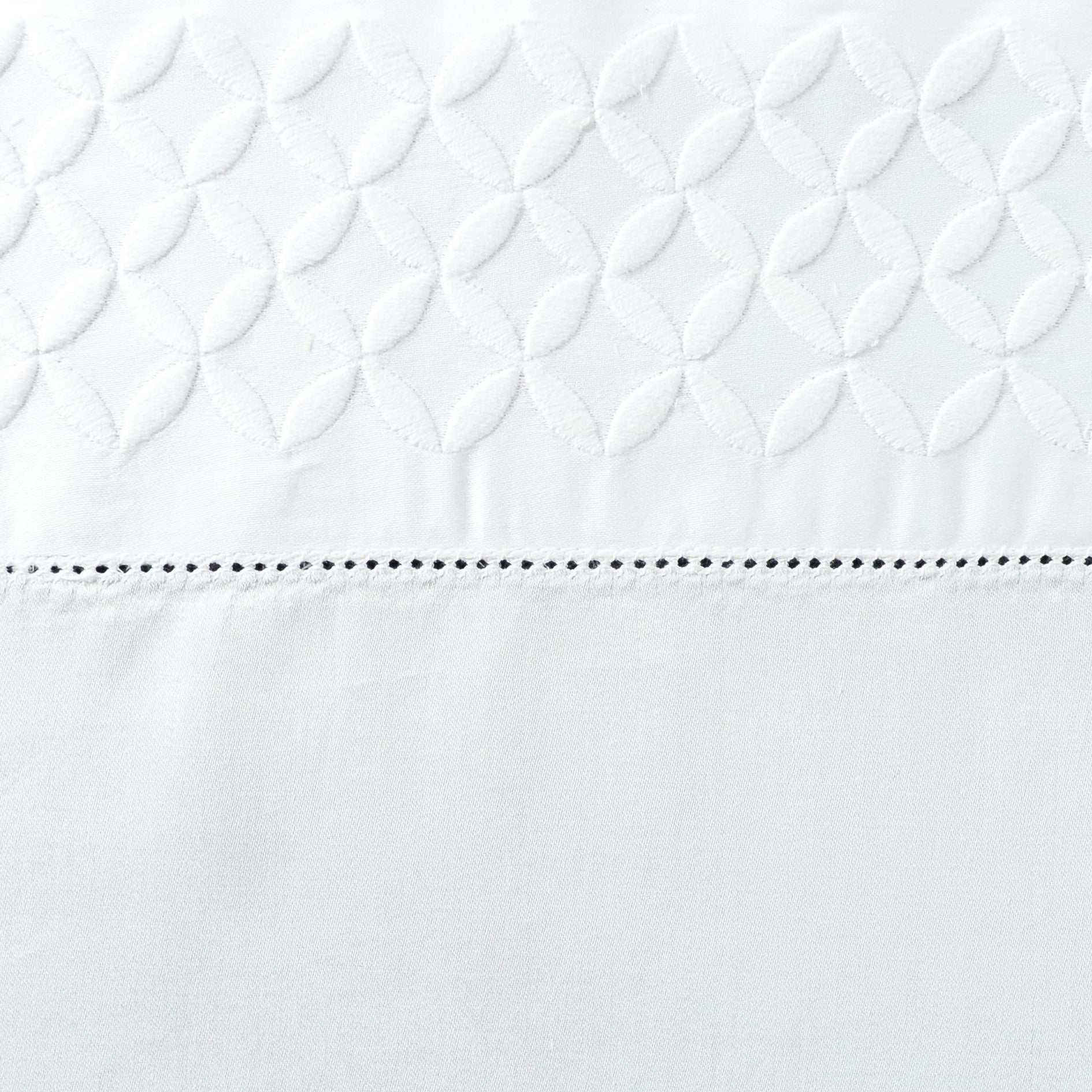 Avalon Sham