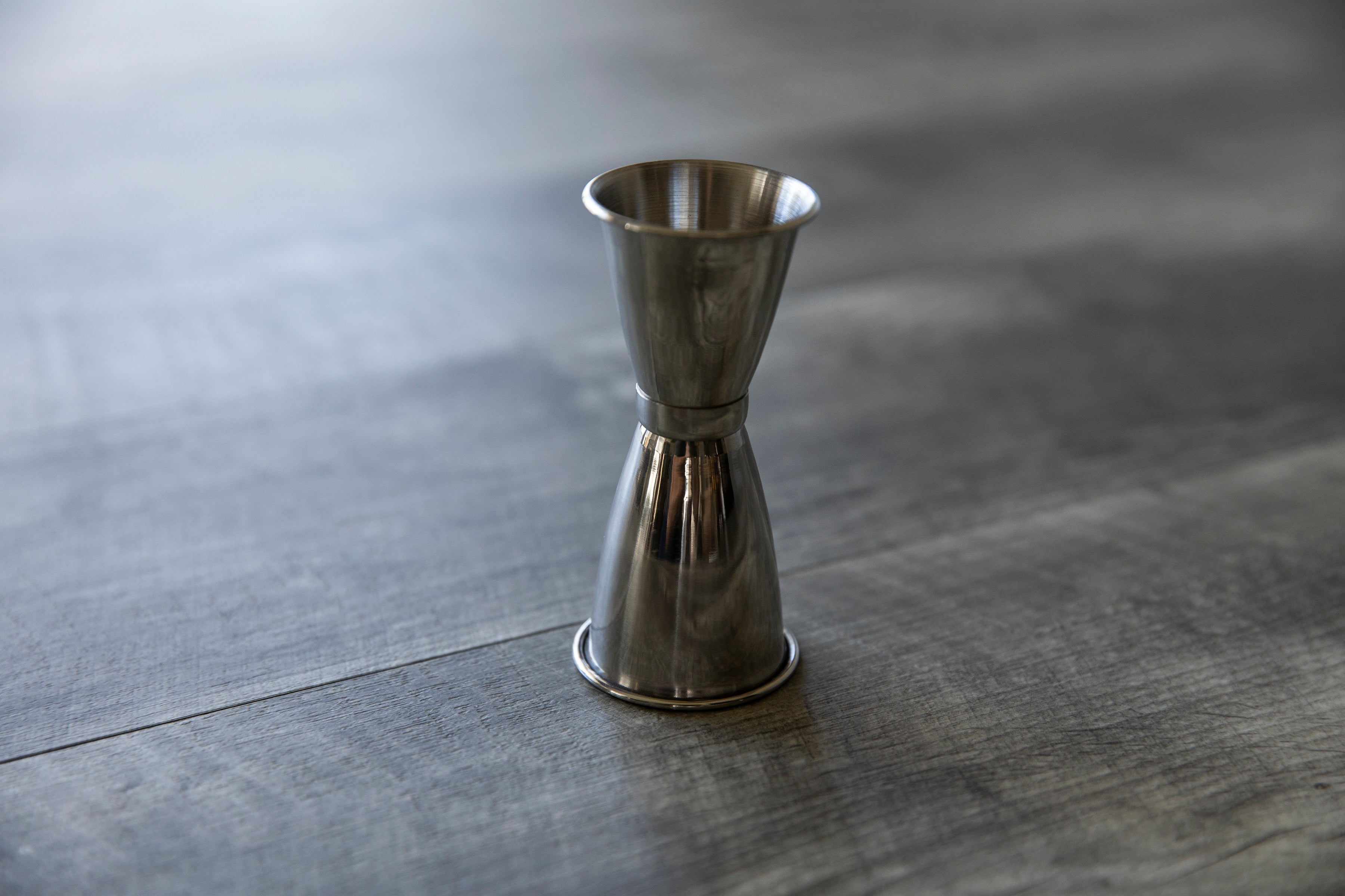 10-piece Bar Tool Roll Up Kit