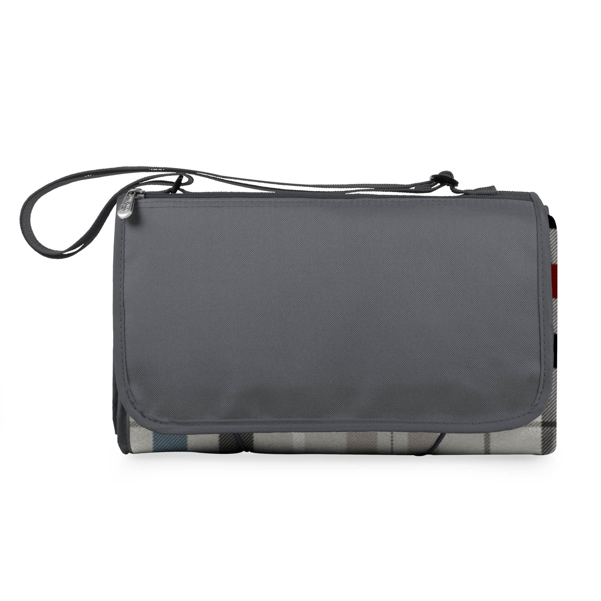 Blanket Tote Xl Outdoor Picnic Blanket