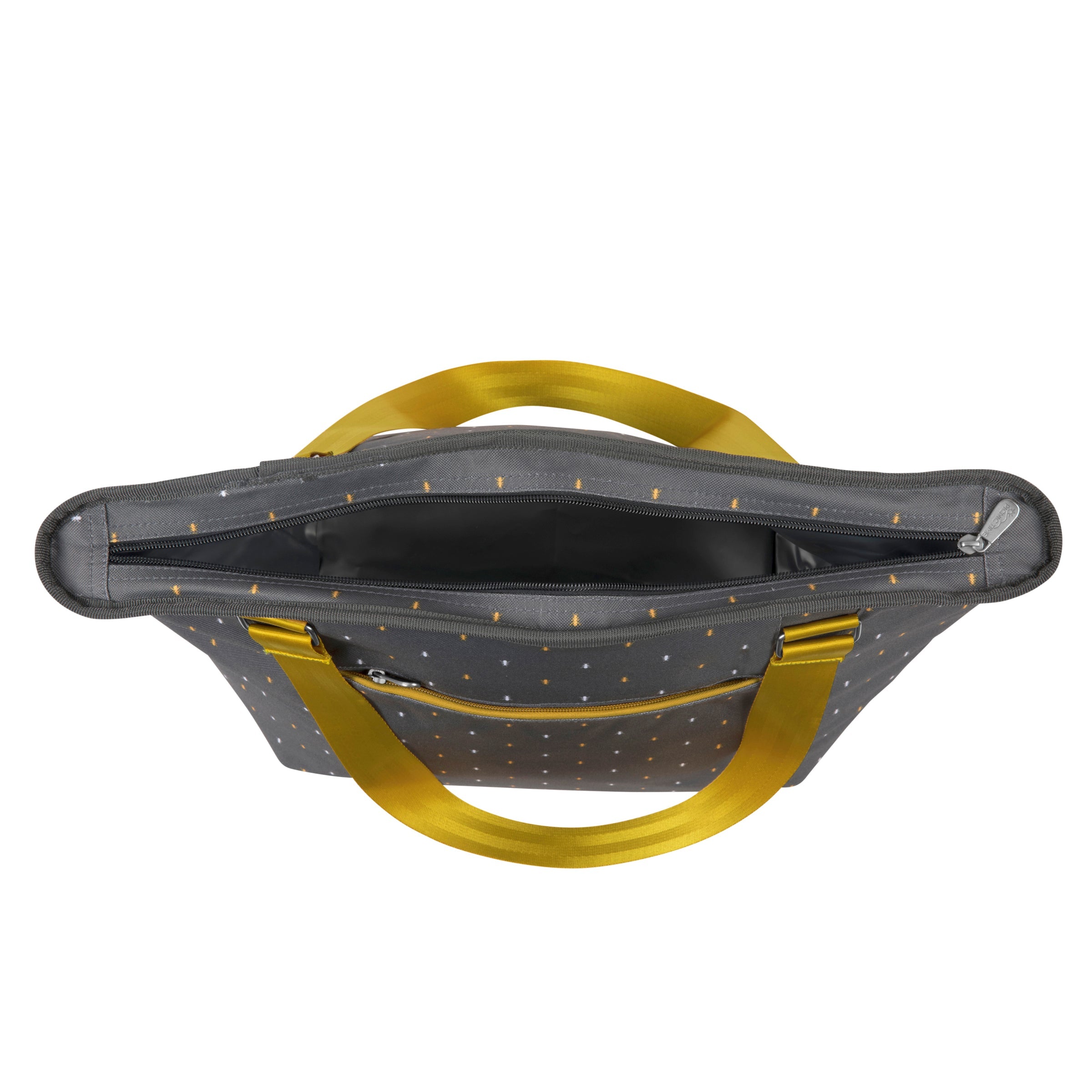 Topanga Cooler Tote Bag