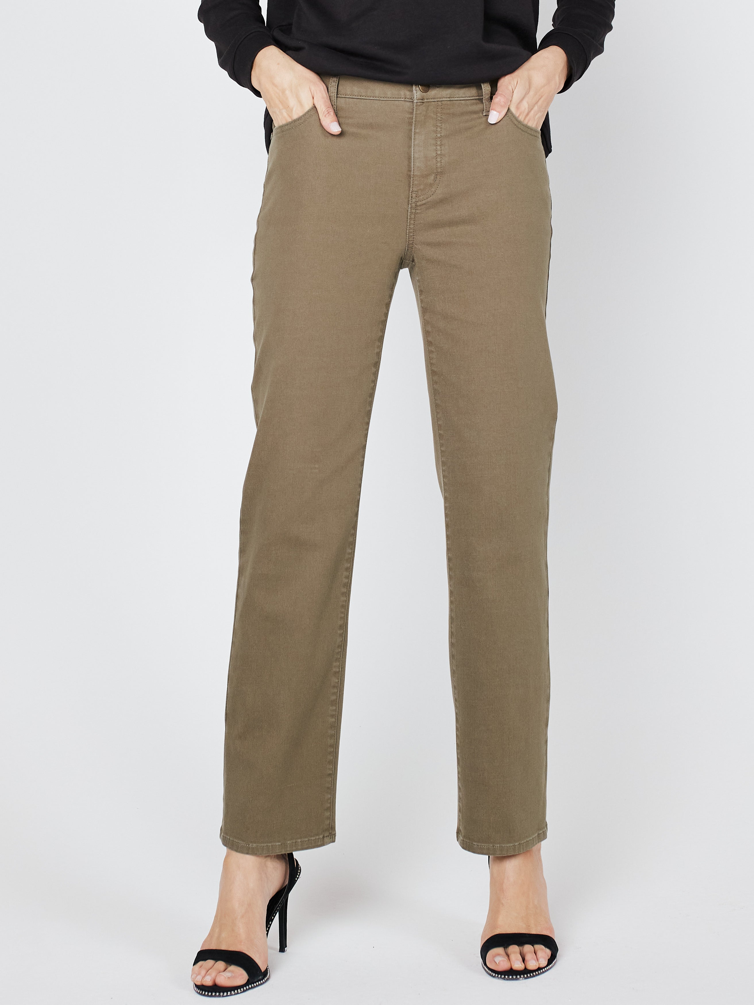 Stein mart hot sale capri pants