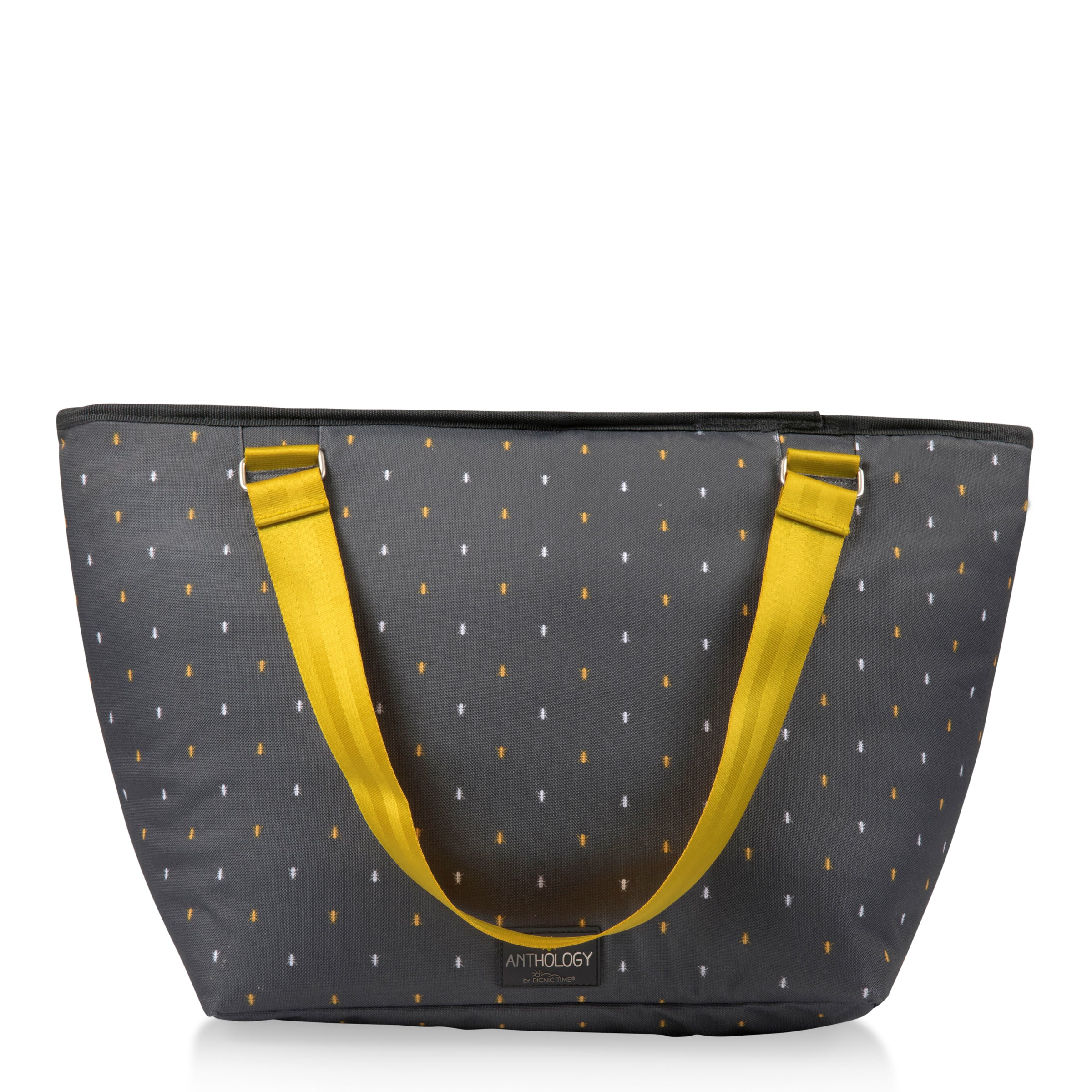 Topanga Cooler Tote Bag