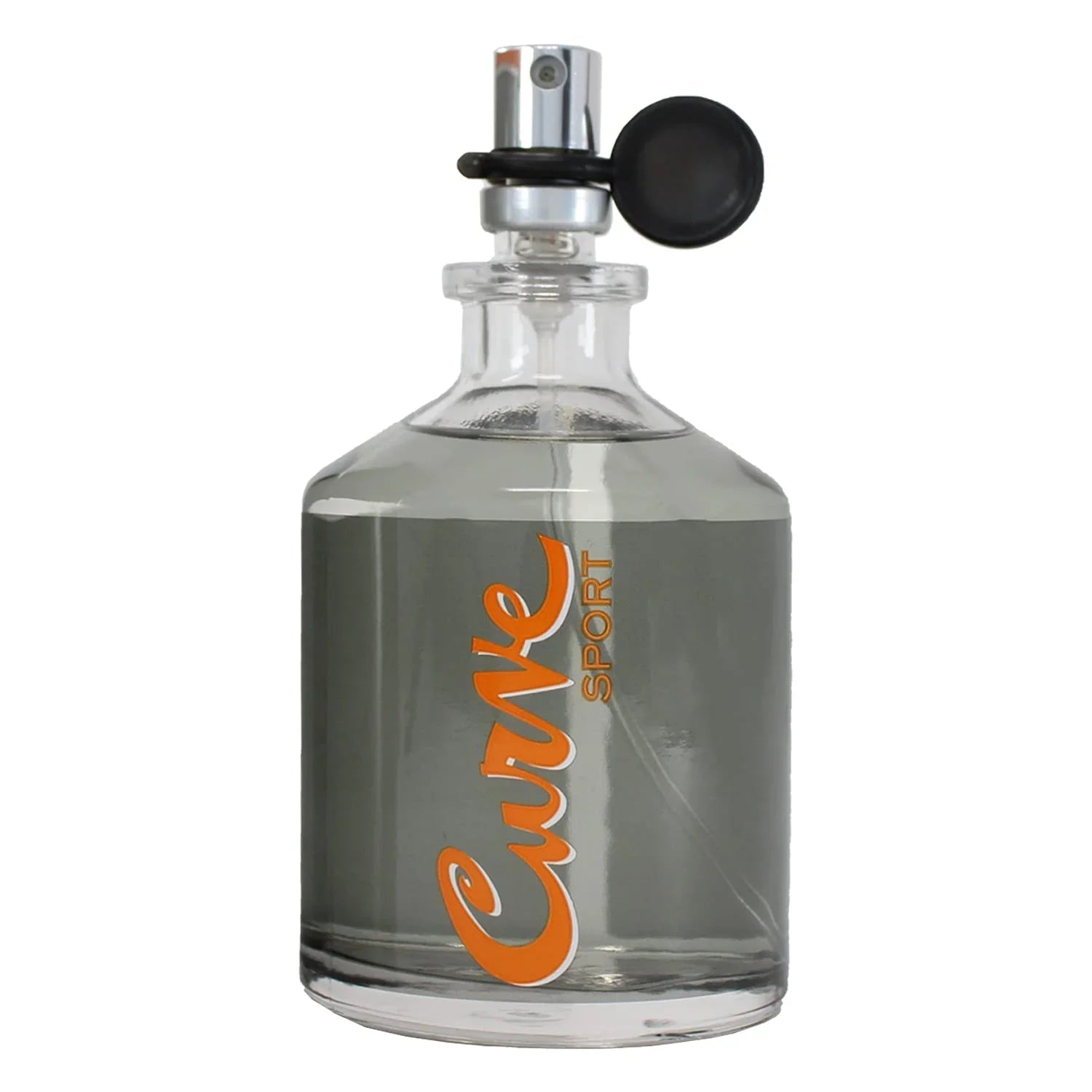 Liz Claiborne Curve Sport Eau De Cologne For Men