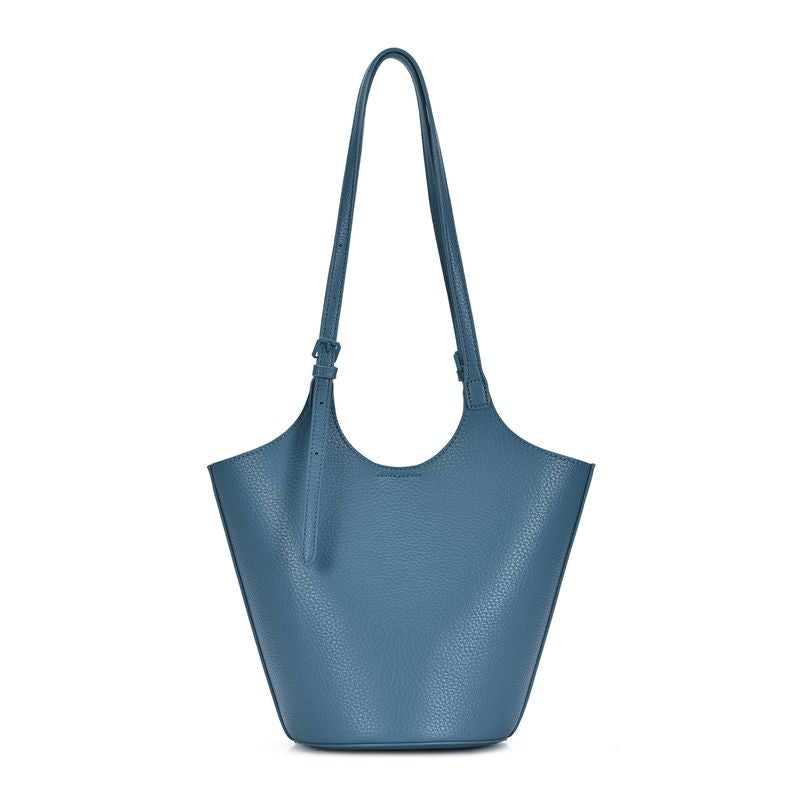 Solene 2-in-1 Shoulder Bag Tote