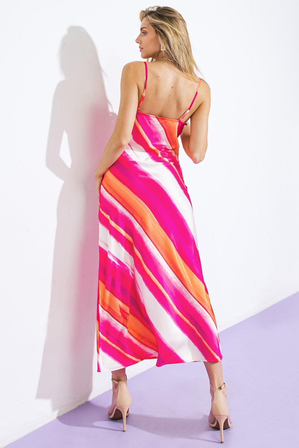 maxi dresses at stein mart SteinMart.com