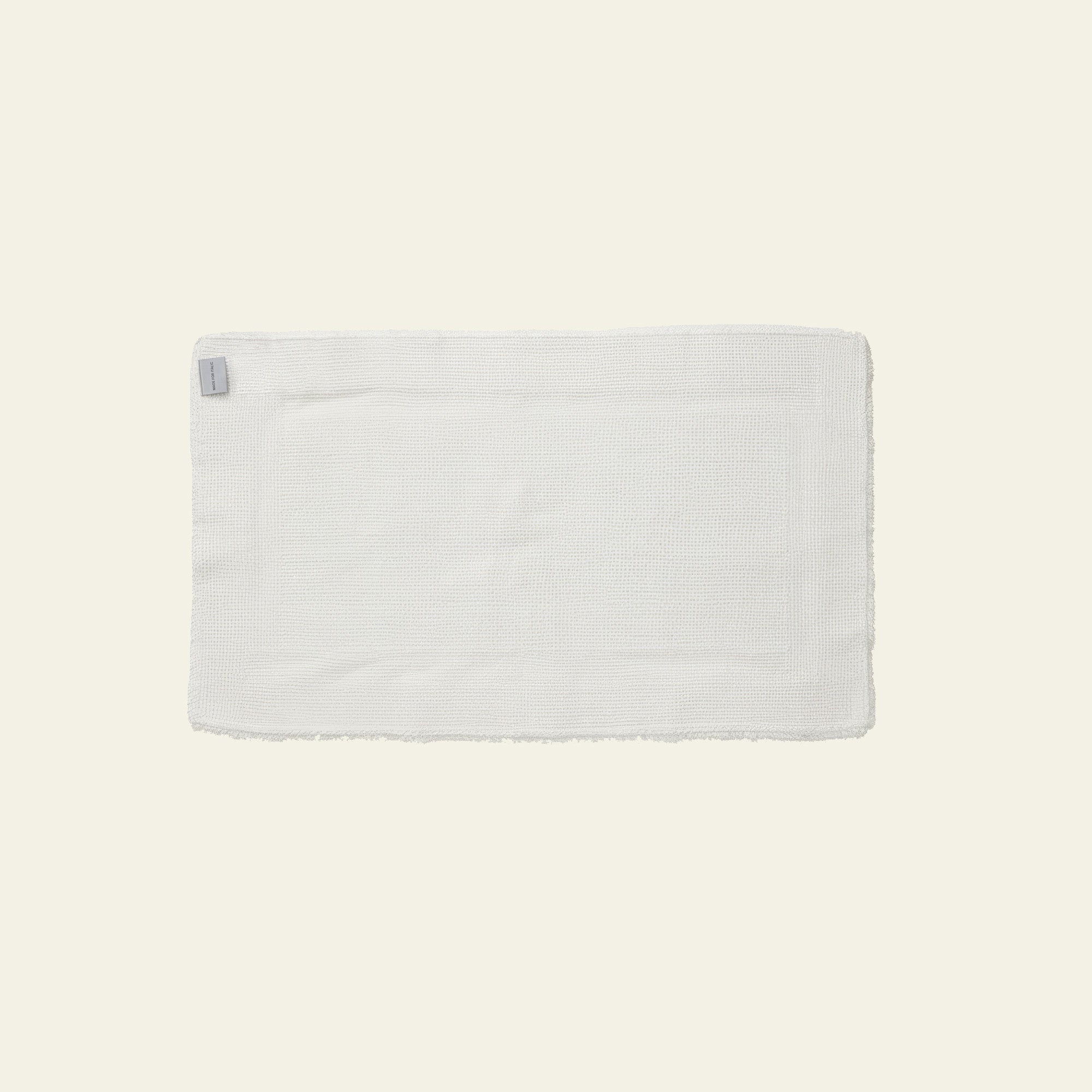 Ultraplush Skid-resistant Bath Mat