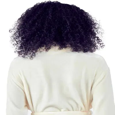 Women's Ultra Soft Plush Bathrobe | Includes Plus Size