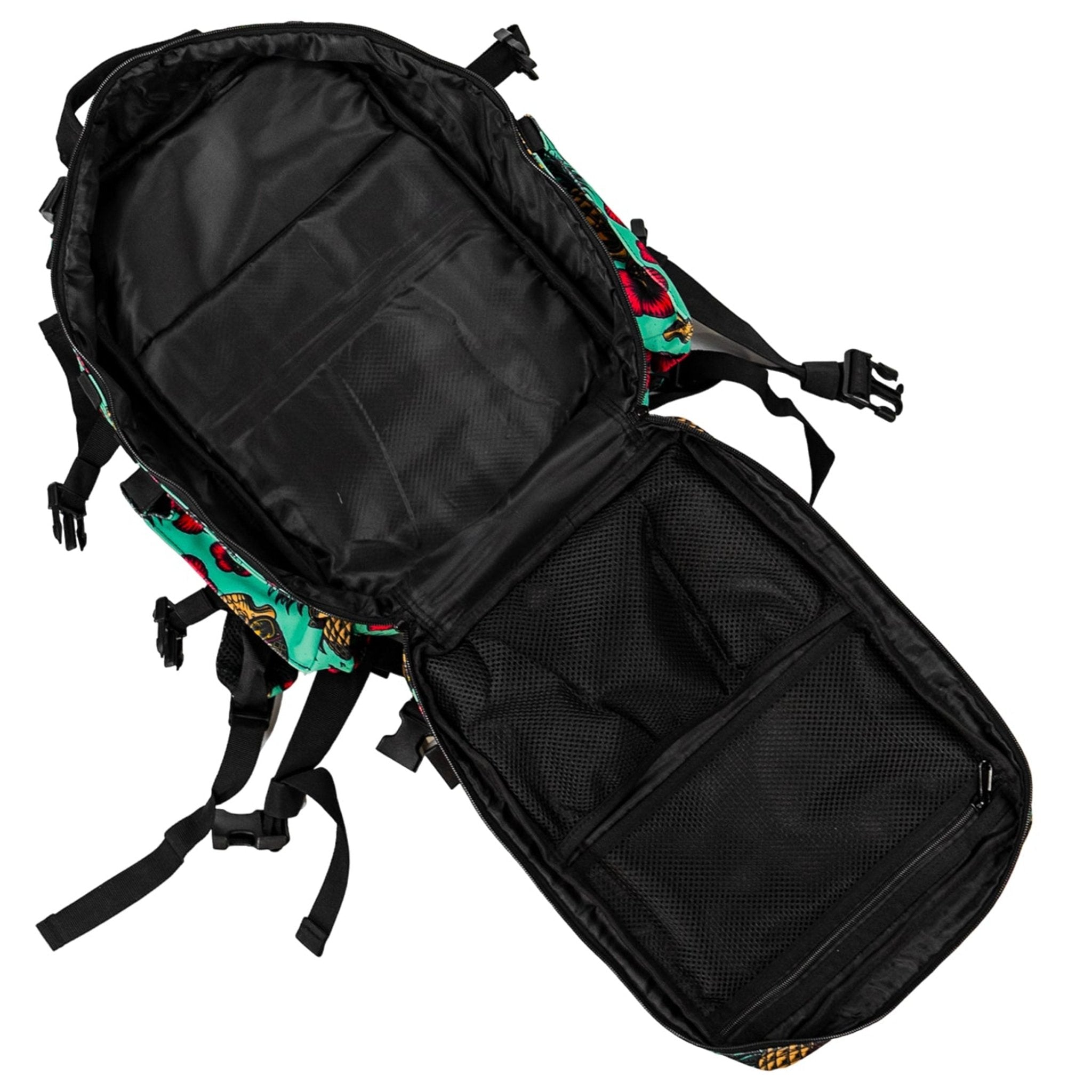 Tactical Athlete 25l Sack™ Backpack | Og Edition