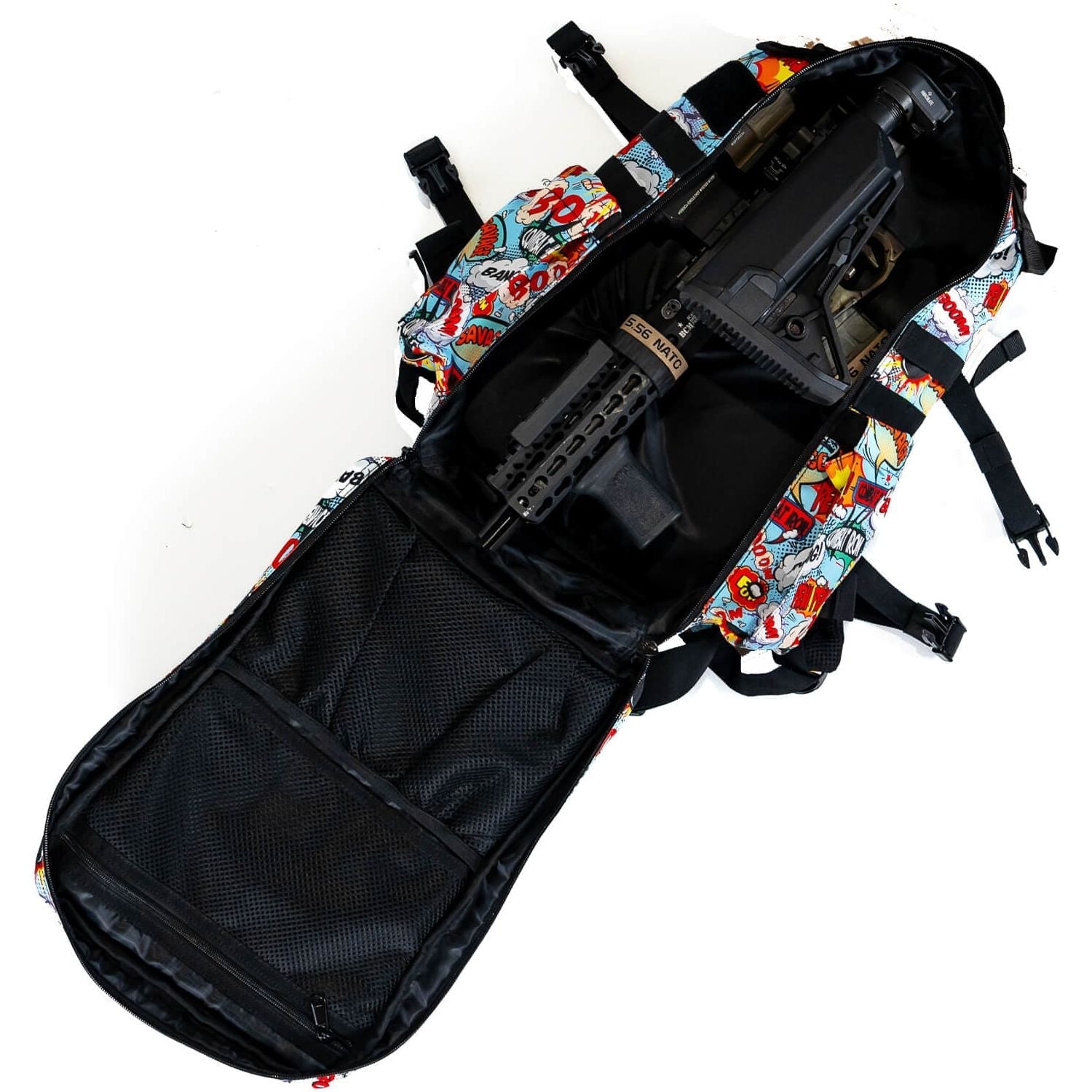 Tactical Athlete 25l Sack™ Backpack | Og Edition