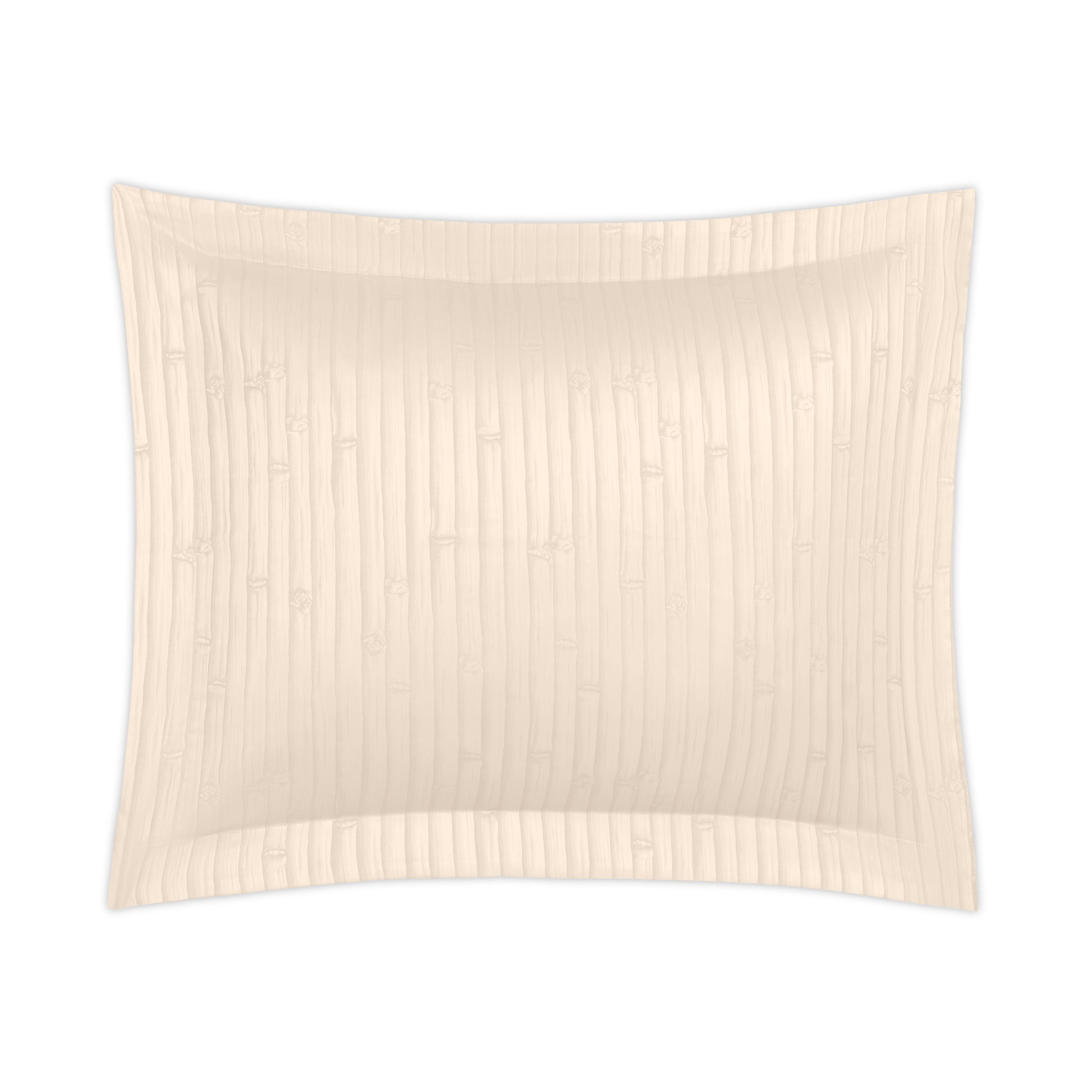 Bamboo (allover) Sheet Set