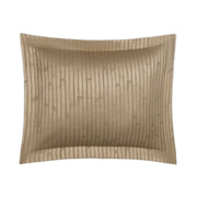 Bamboo (allover) Sham Set