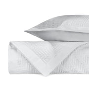 Baxter Quilted Coverlet Set