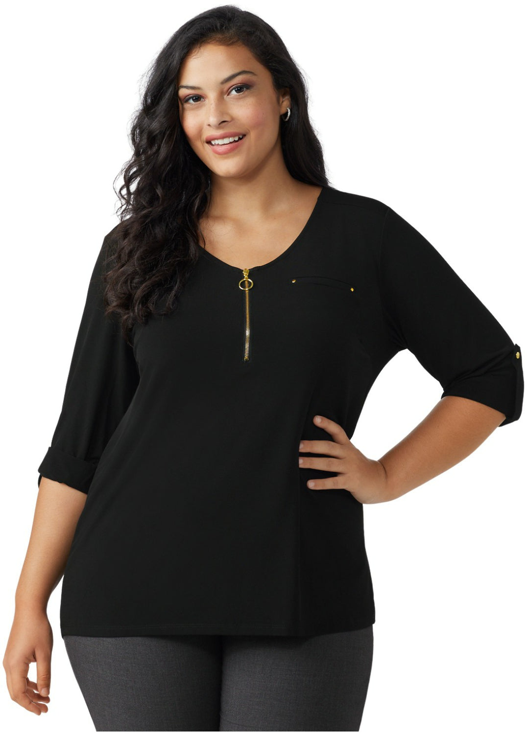 Stein mart hot sale plus size clothing