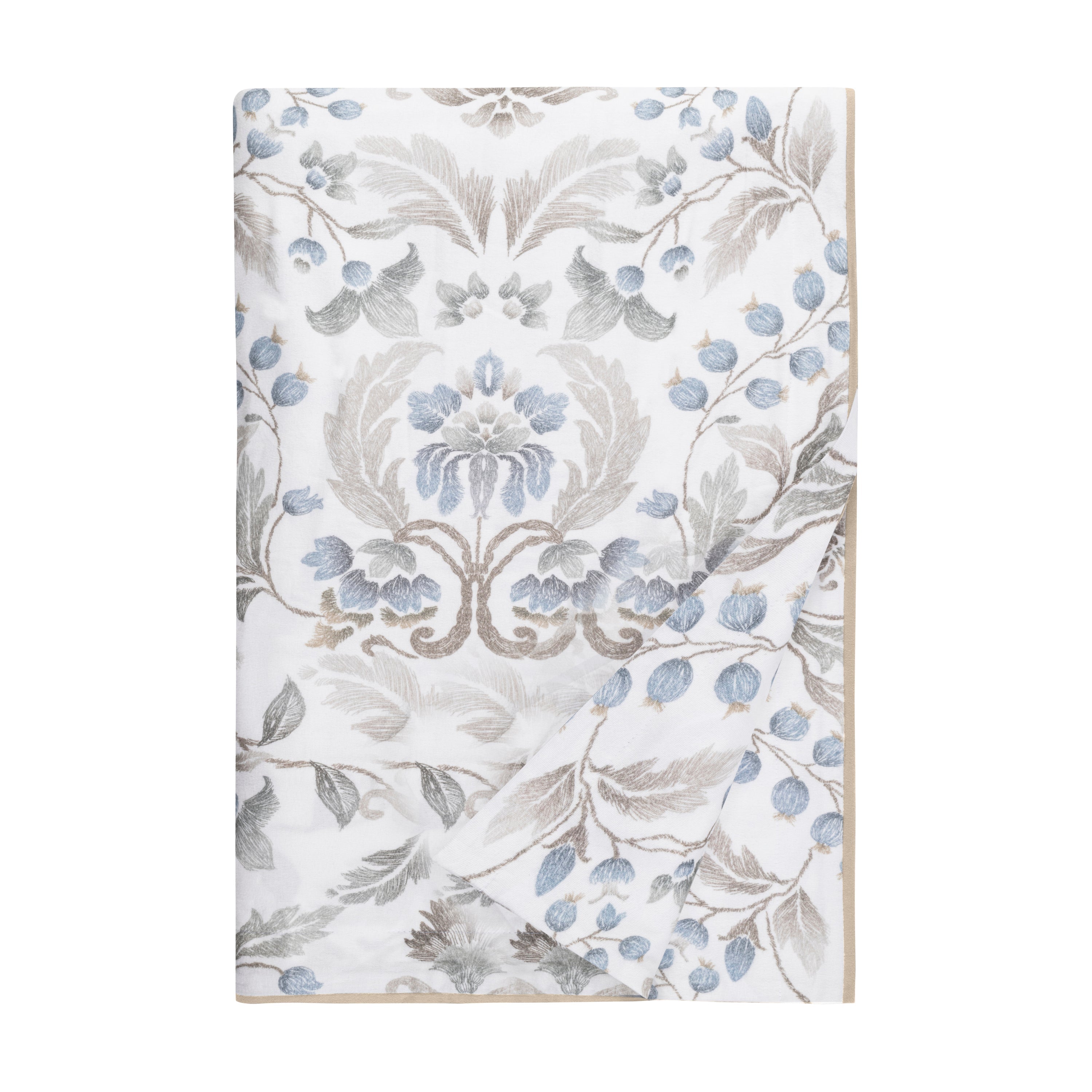 Beatrice Duvet Cover