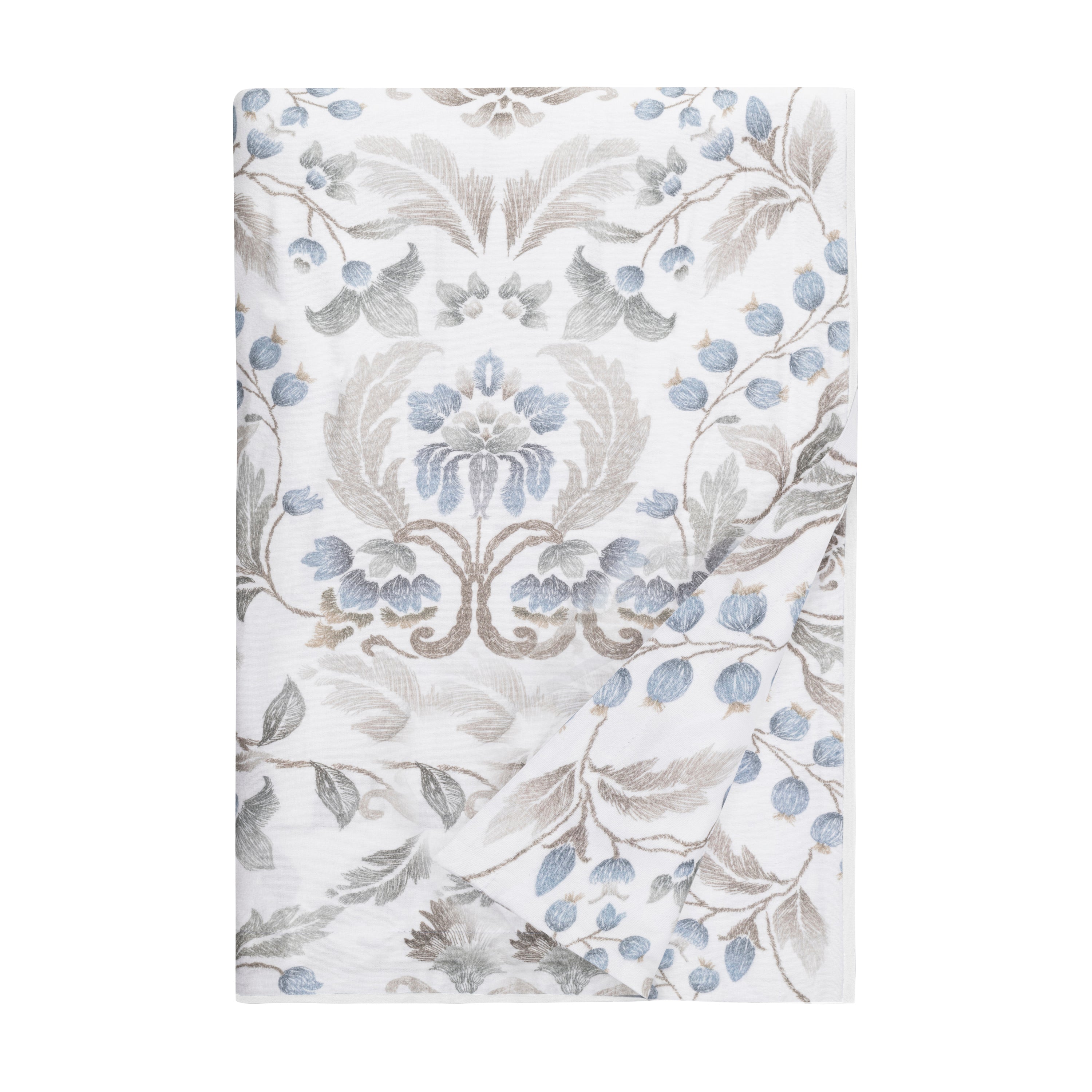 Beatrice Duvet Cover