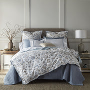Cadence Flat Sheet