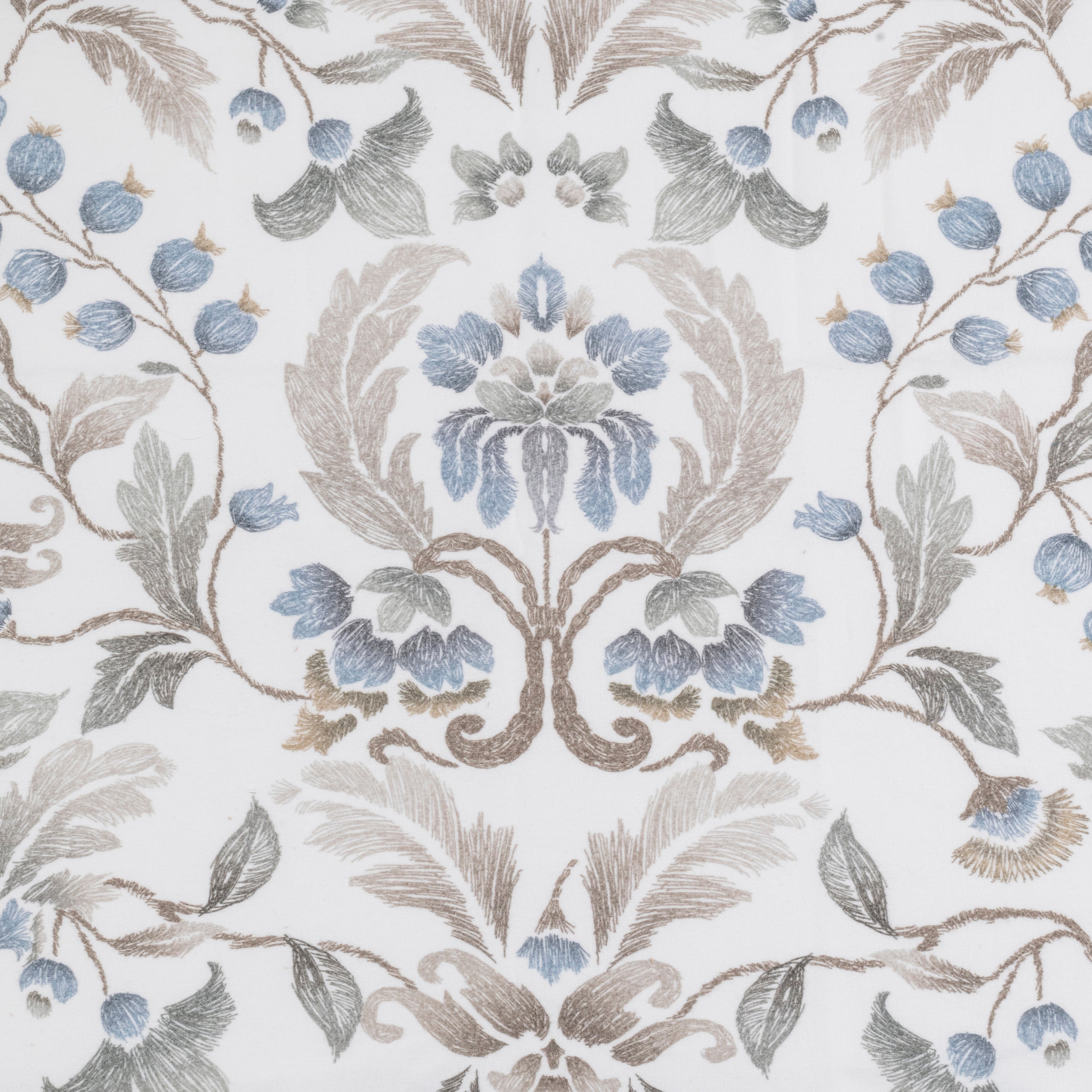 Beatrice Yardage