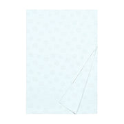 Beau Rivage Duvet Cover