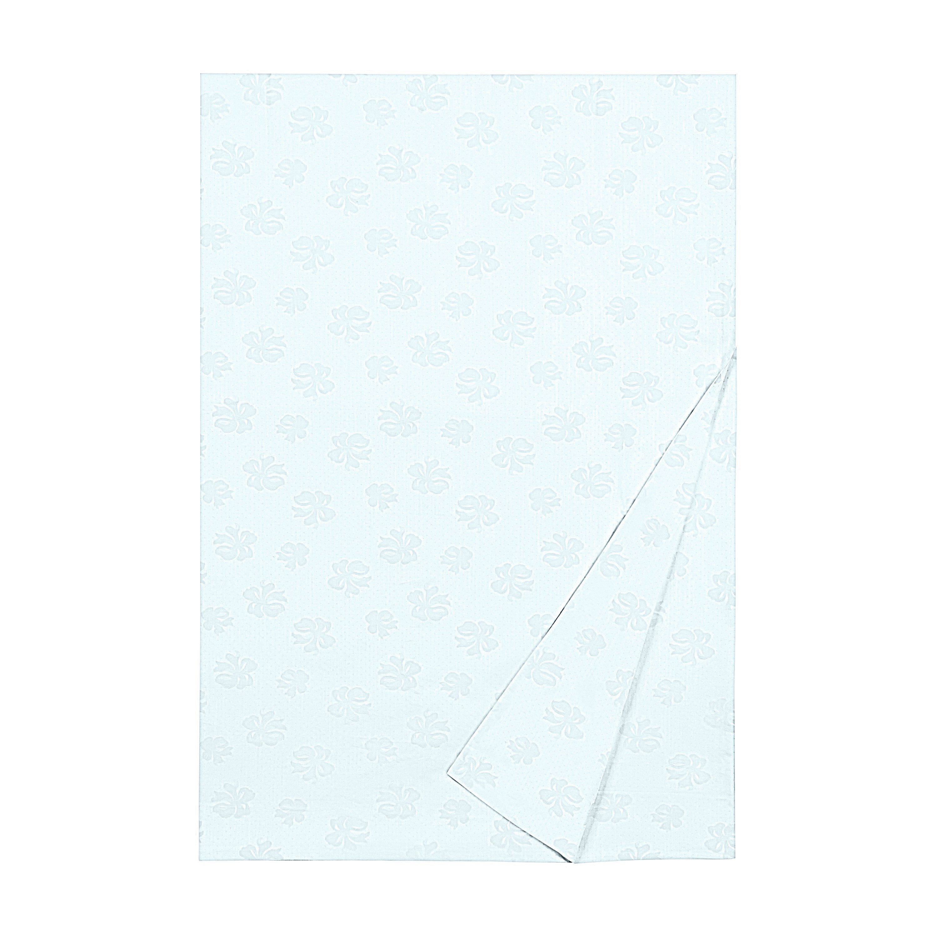 Beau Rivage Duvet Cover