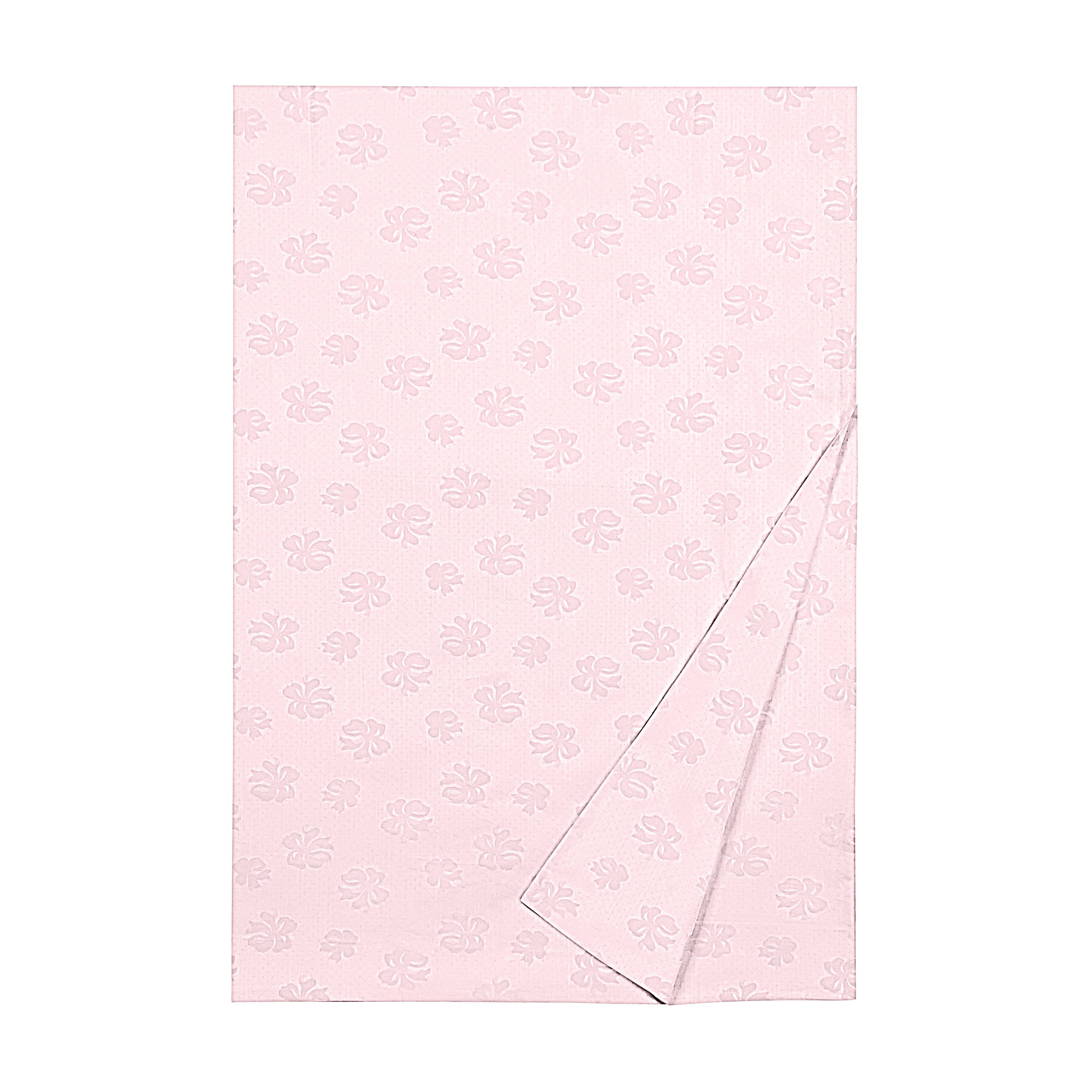 Beau Rivage Duvet Cover
