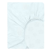 Beau Rivage Fitted Sheet Set