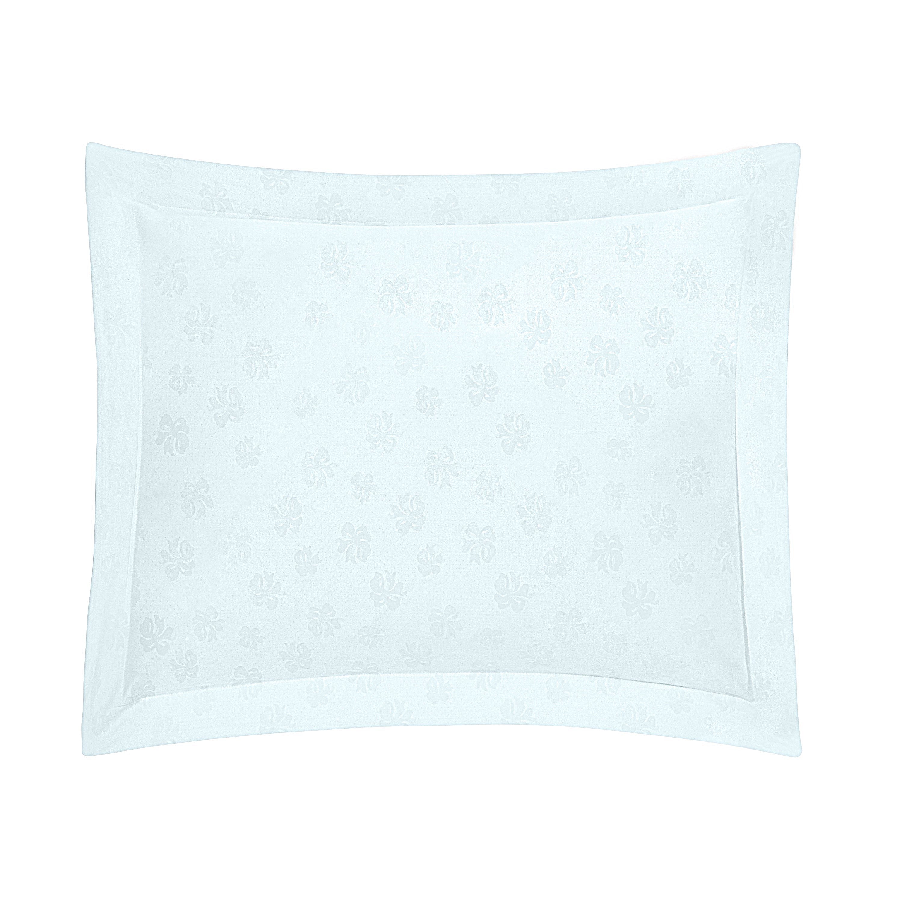 Beau Rivage Fitted Sheet Set