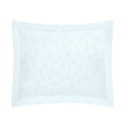 Beau Rivage Sham Set