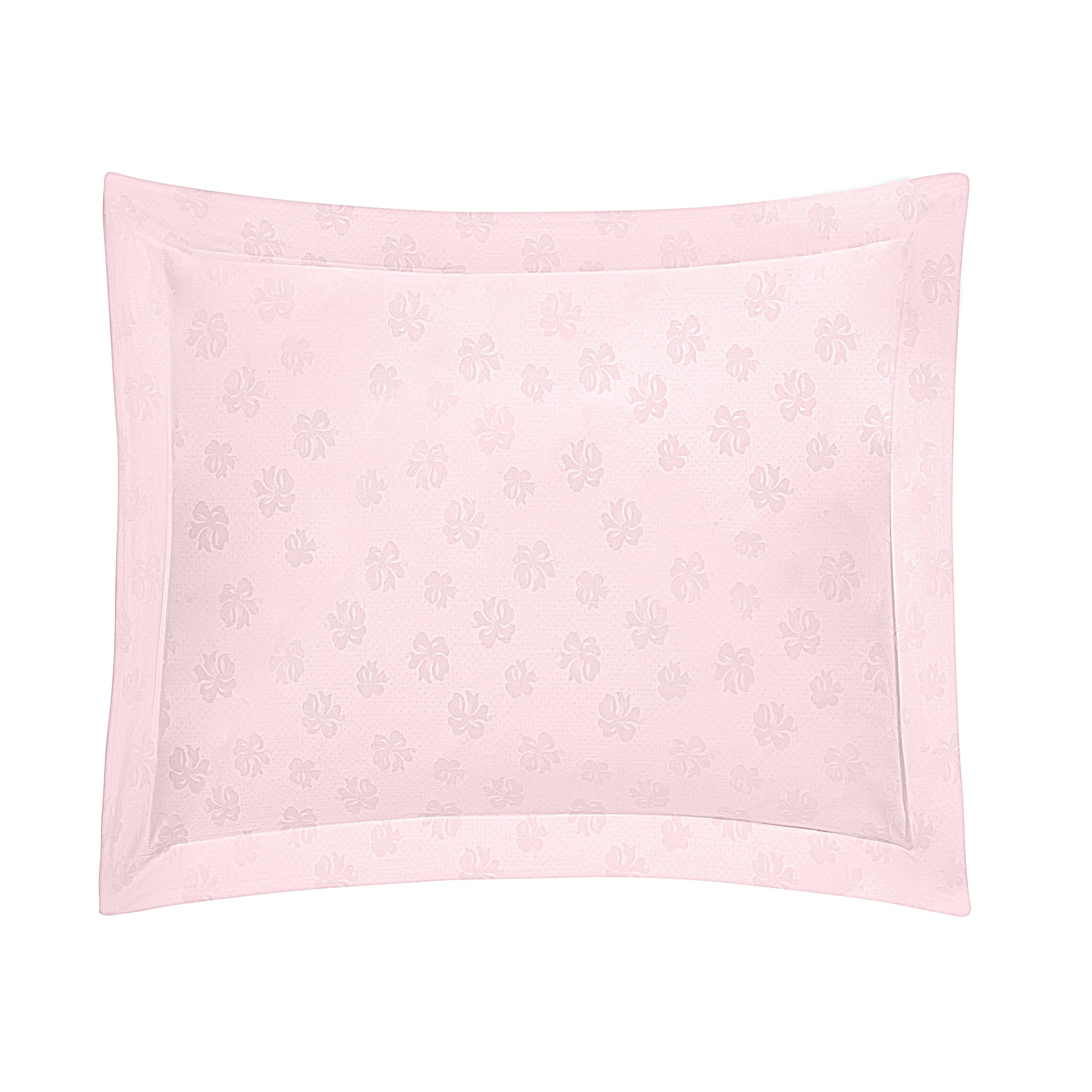 Beau Rivage Duvet Cover