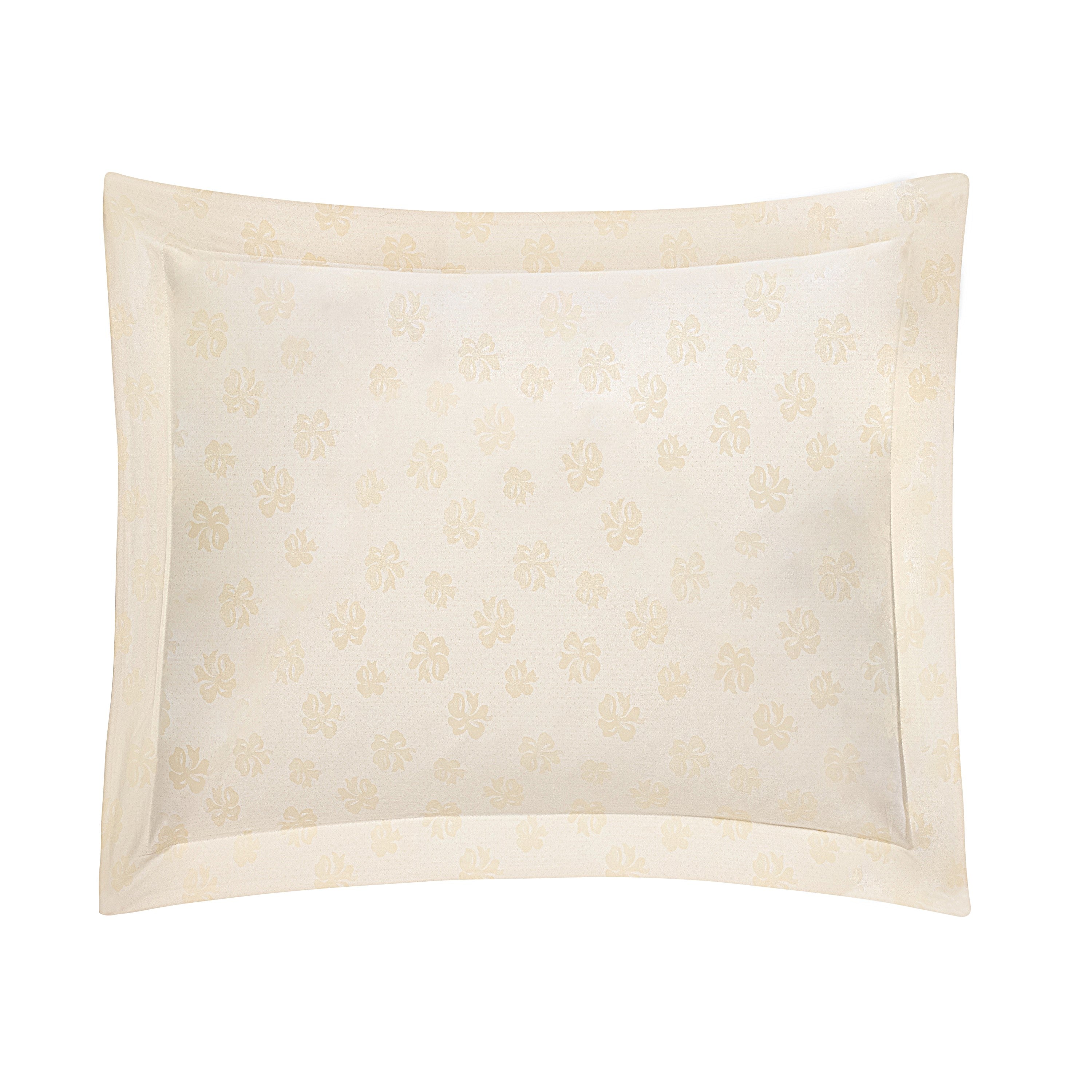Beau Rivage Fitted Sheet Set