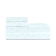 Beau Rivage Sheet Set