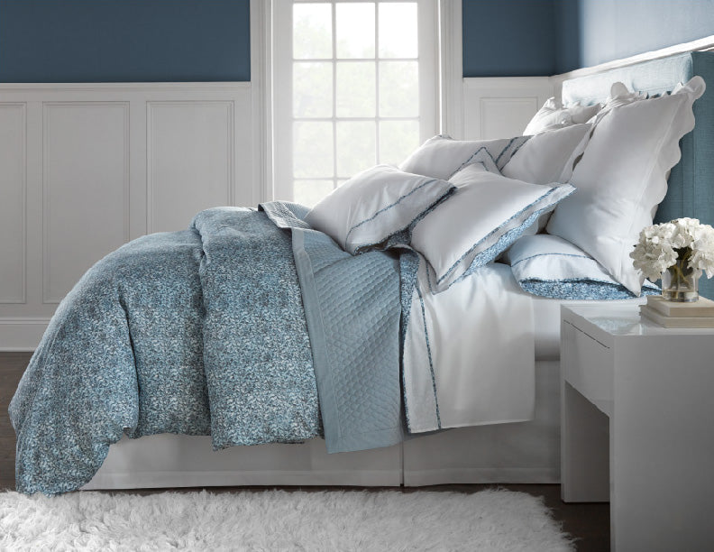Clara Yardage