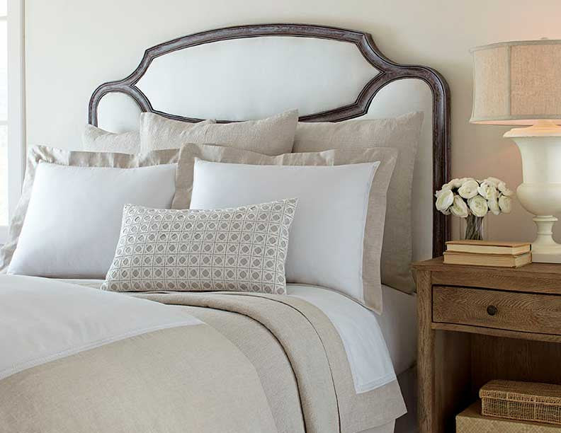 Linea Sham