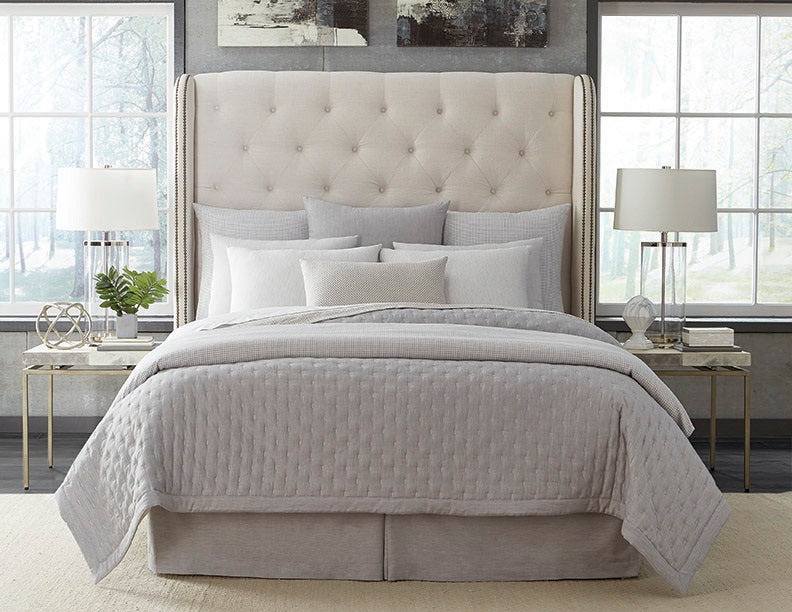 St. Moritz Duvet Cover