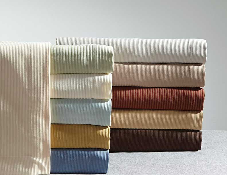 Aristocrat Coverlet