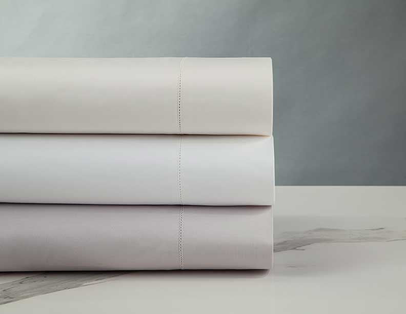 N45 Classico, Giza 45 Sham