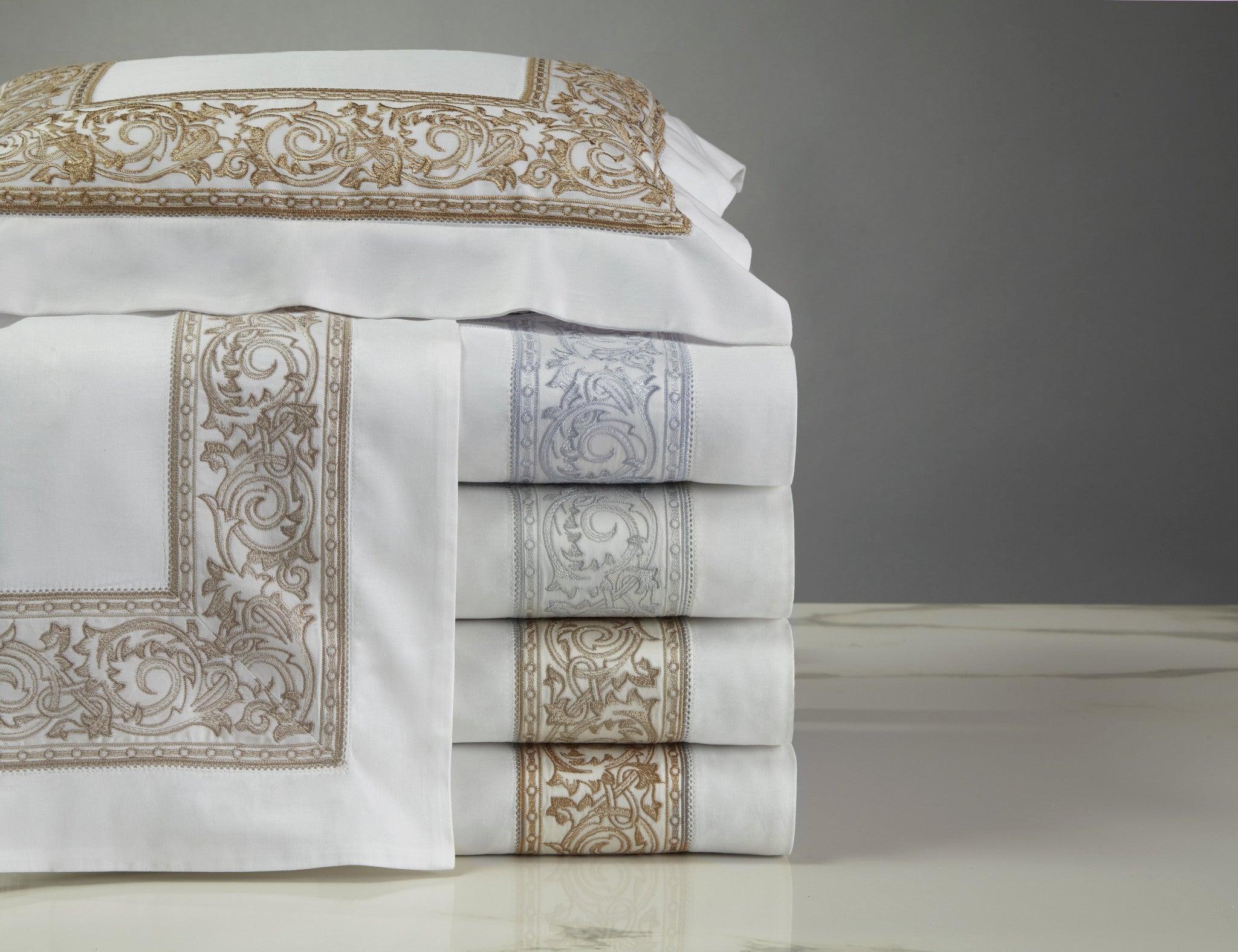 Paris Sham
