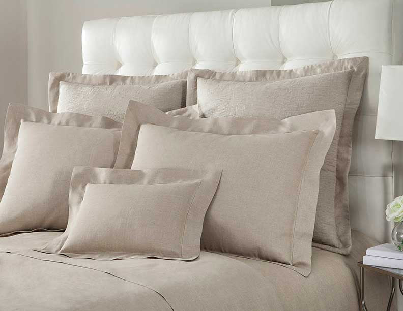 Provenza Fitted Sheet