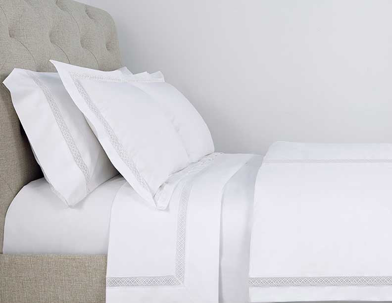 Valencia Flat Sheet