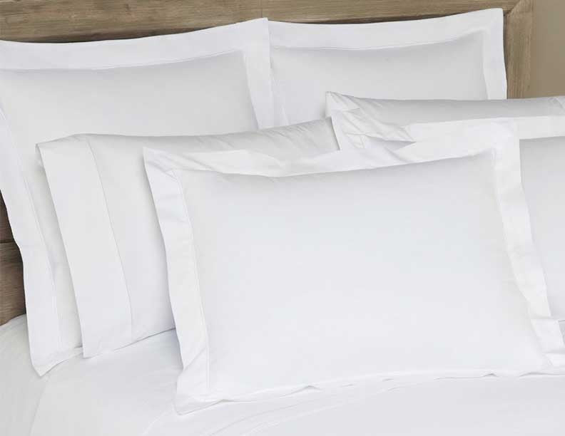 Villa Fitted Sheet