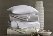 Belem Blanket