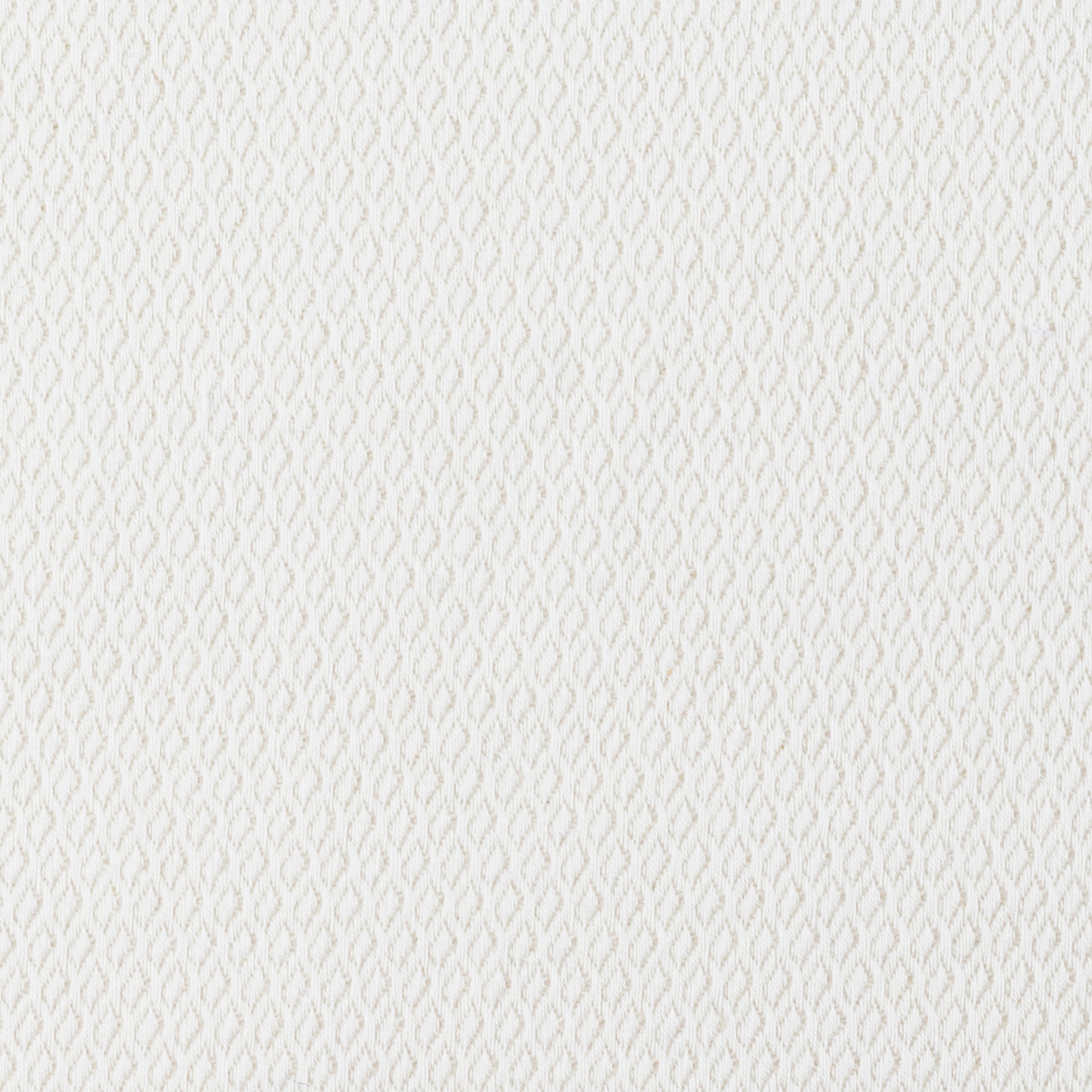 Belem Yardage