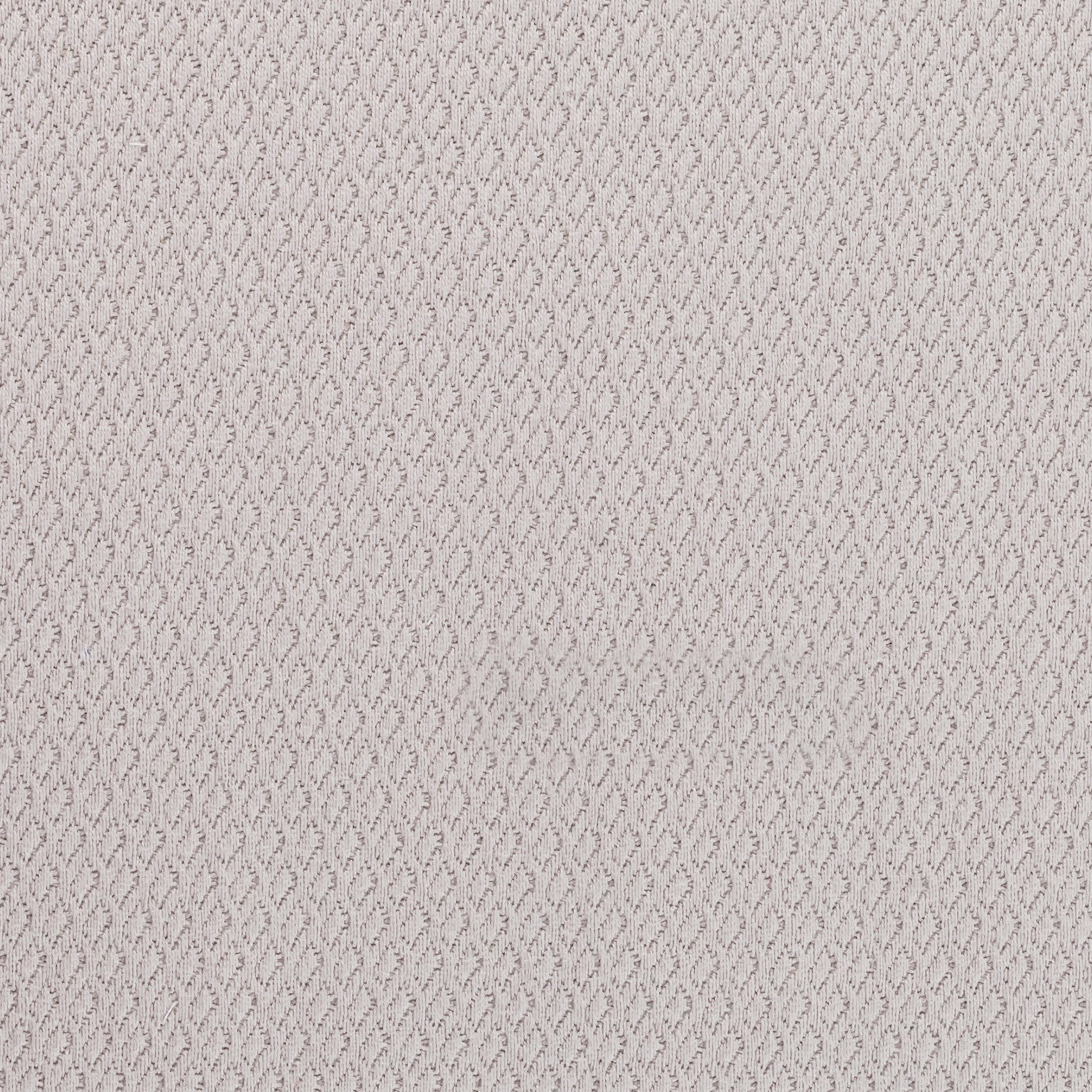 Belem Yardage