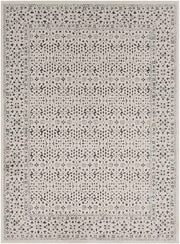 Sattley Area Rug