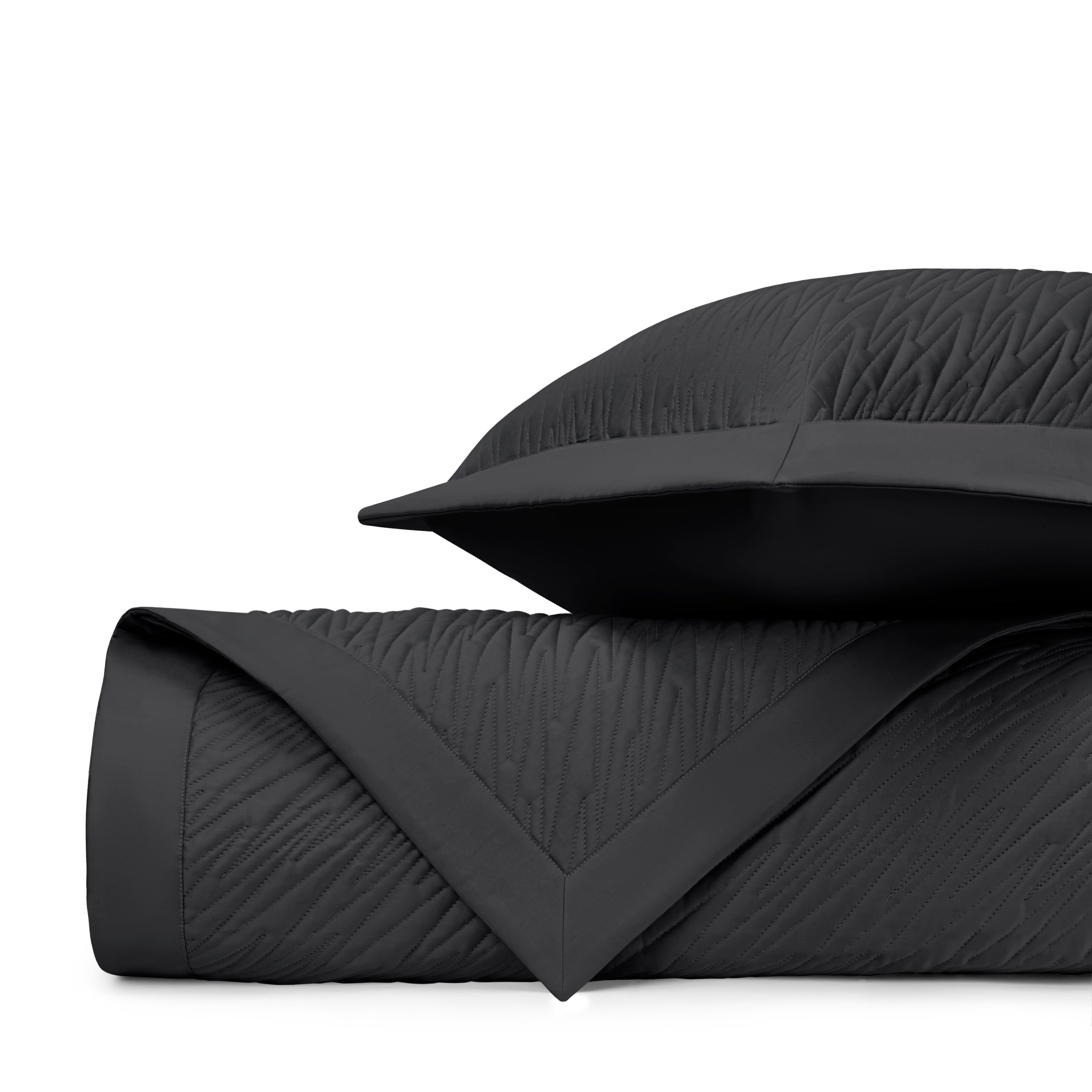 Blaze Quilted Yardage