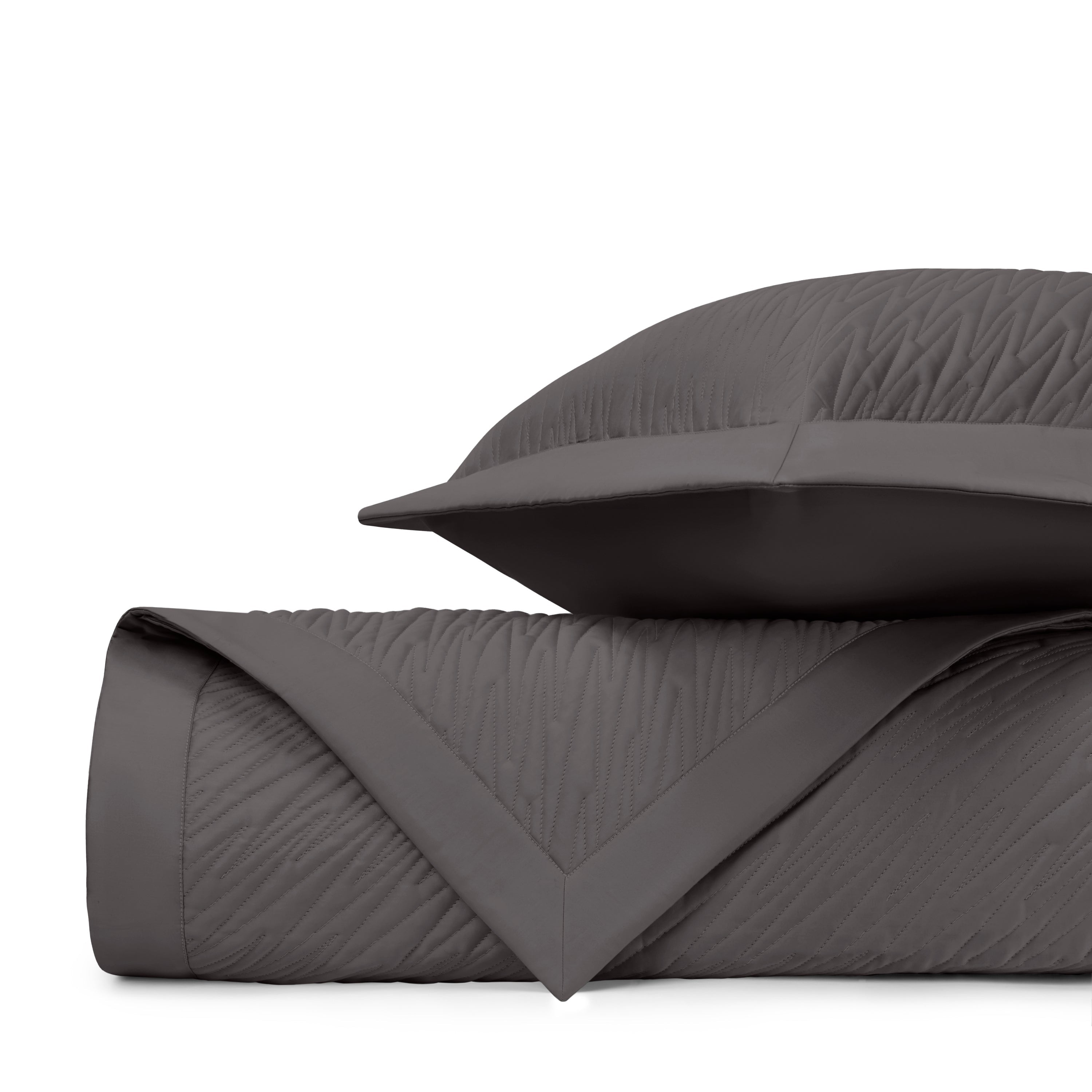 Blaze Quilted Yardage