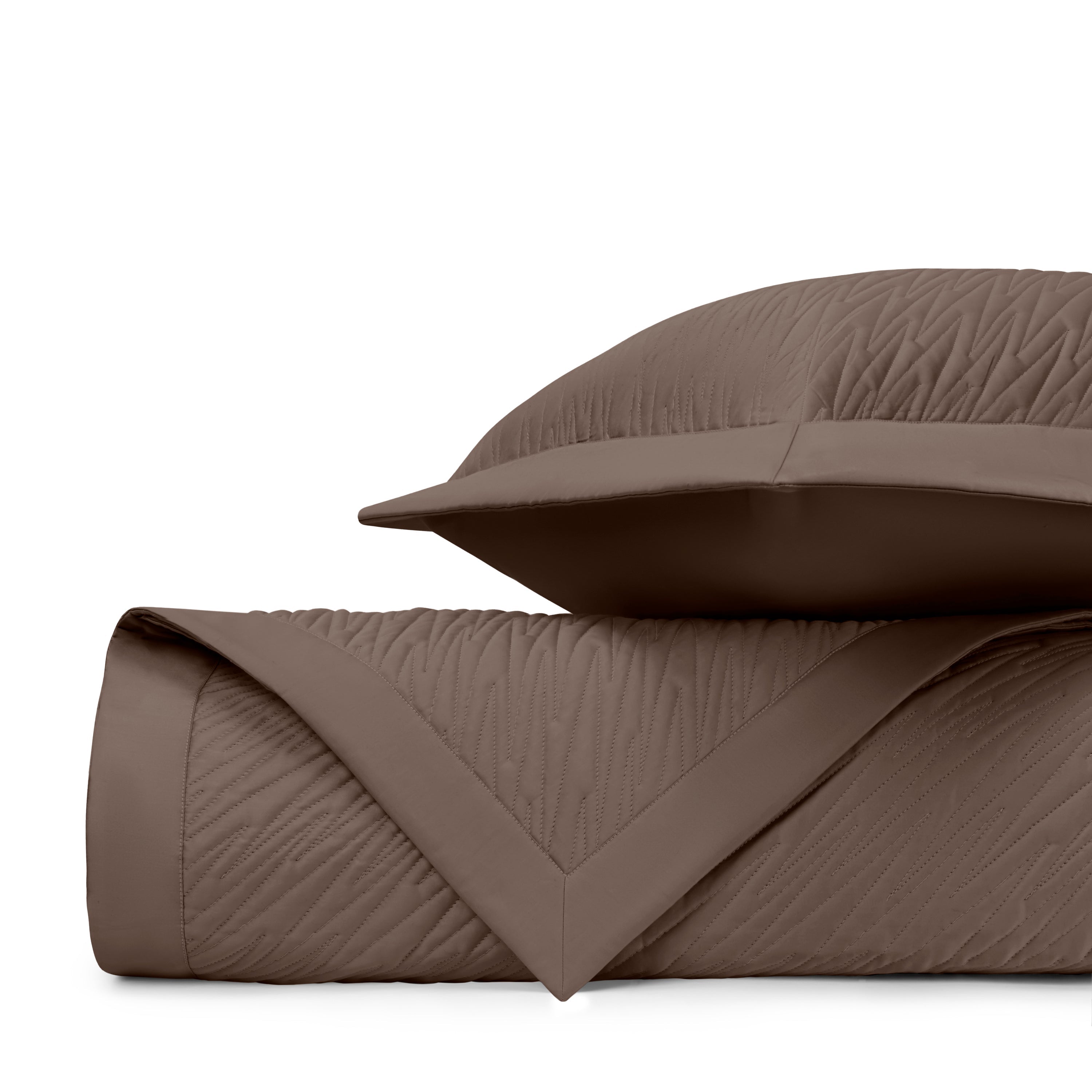 Blaze Quilted Yardage