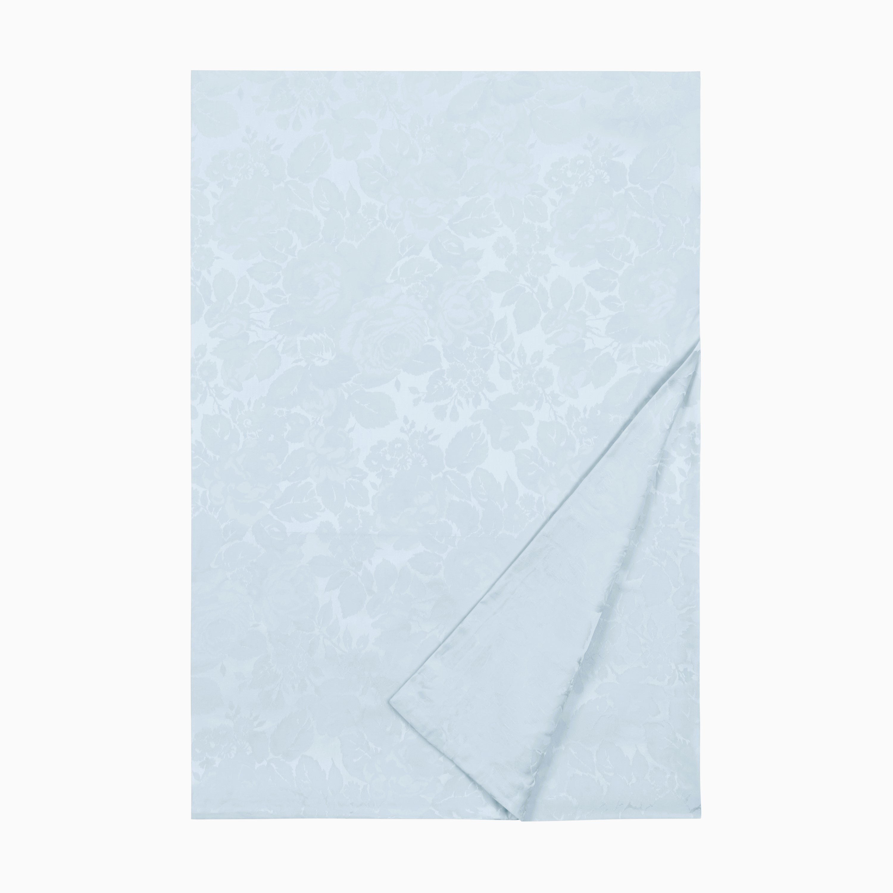 Blooms Duvet Cover
